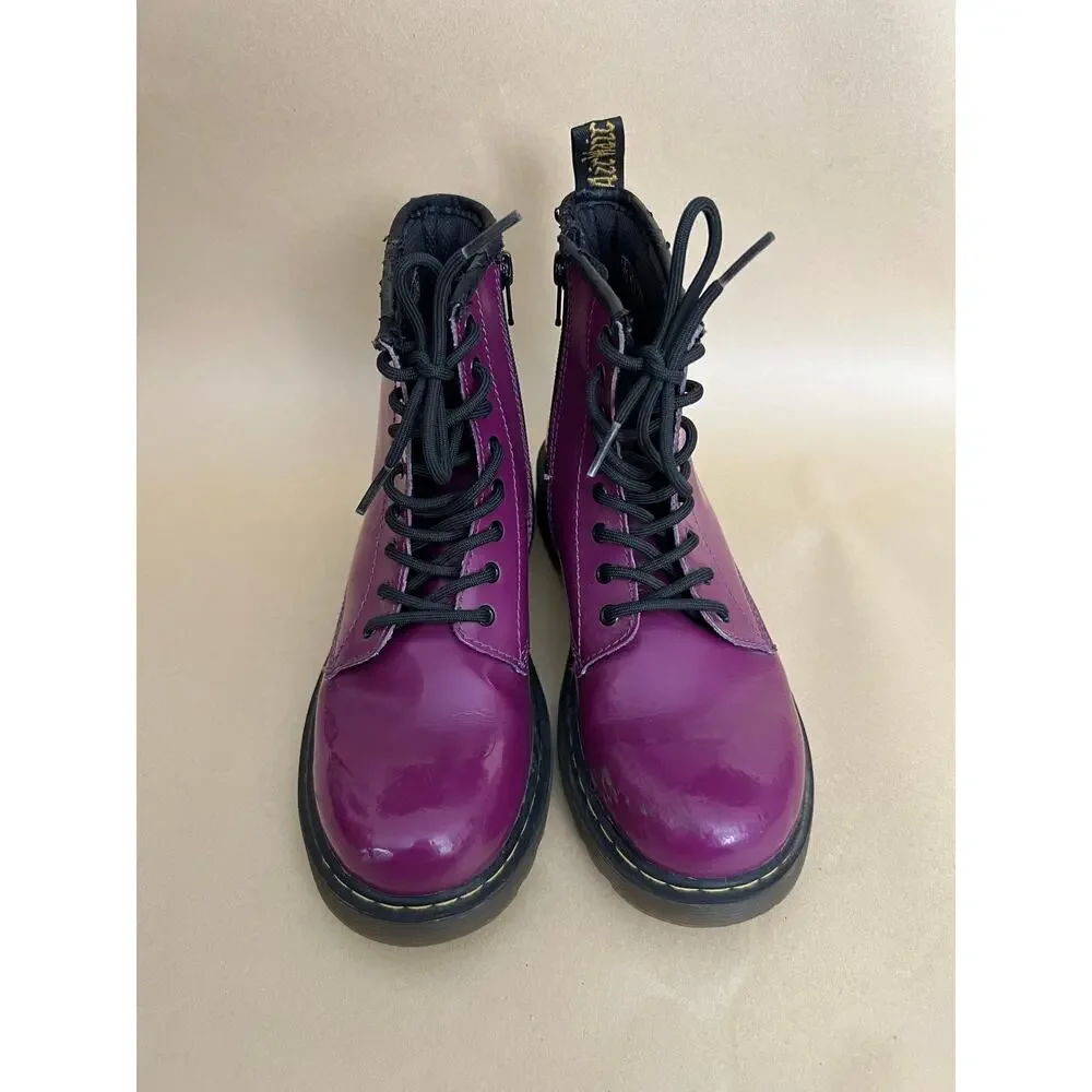 Dr. Martens dr martens
